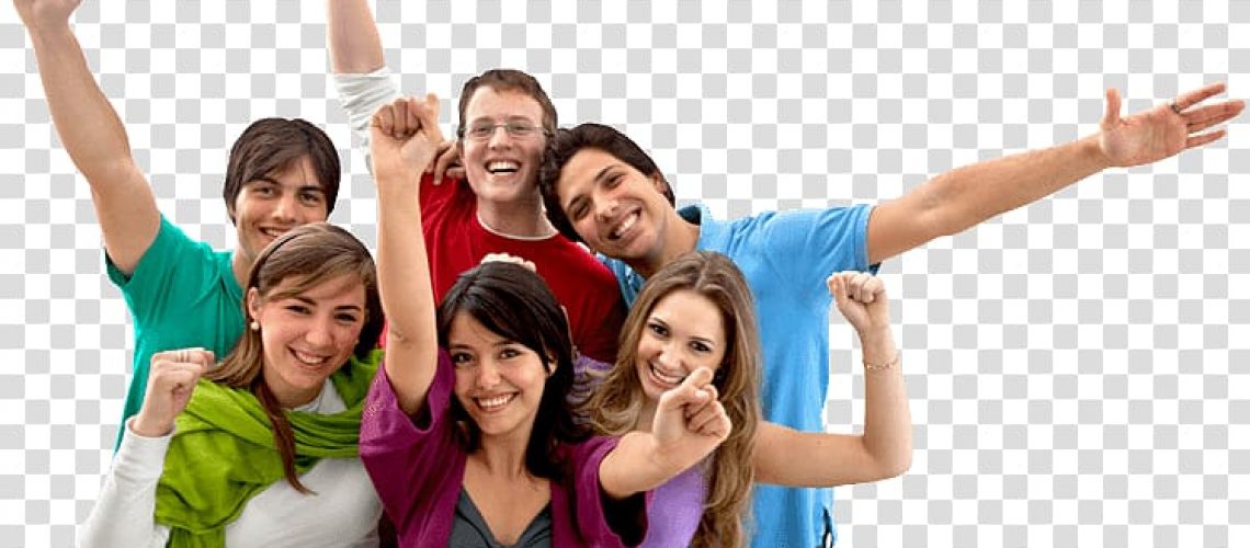 happiness-love-clip-art-happy-people